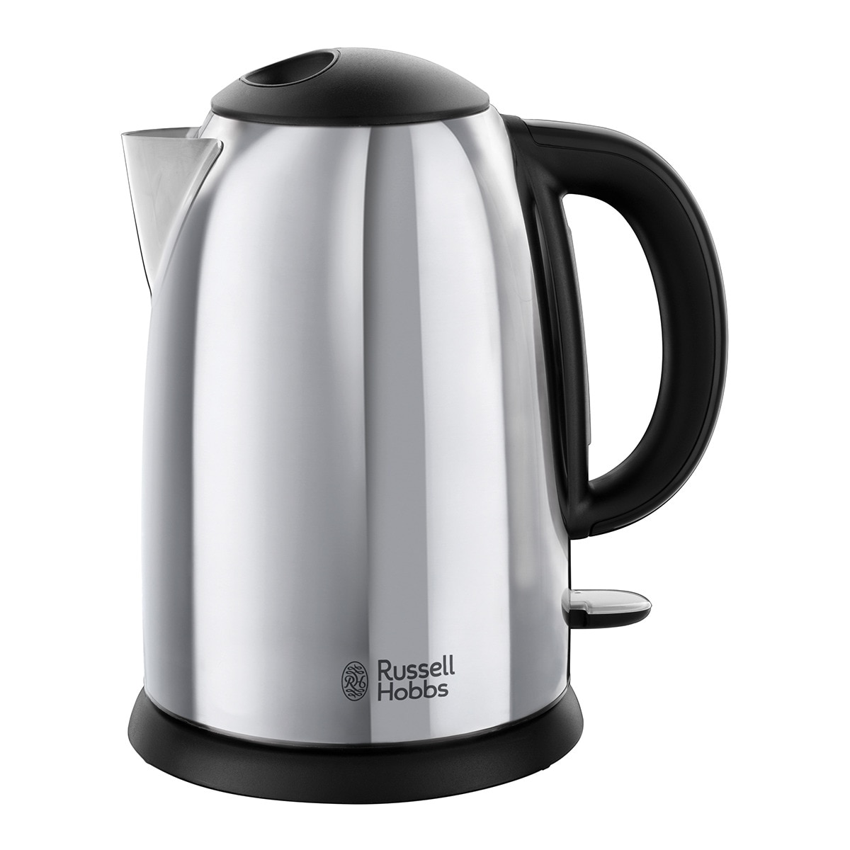 Russell Hobbs Victory 1.7 litre kettle · Electrical Appliances · El ...