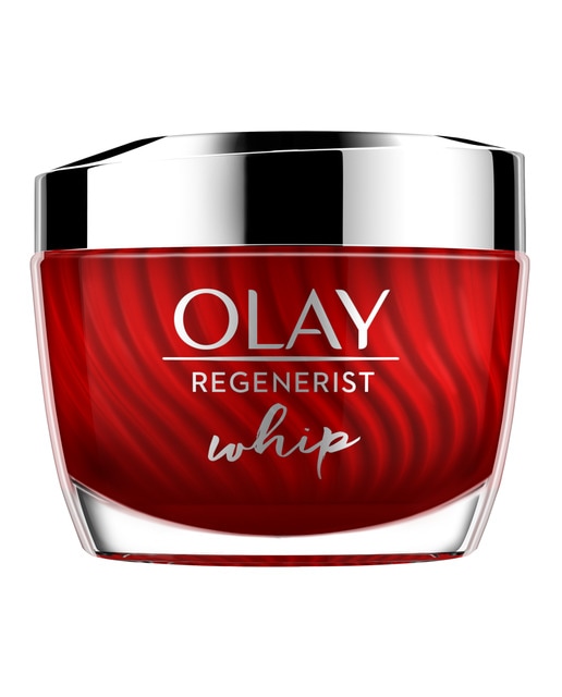Olay antiarrugas druni crema