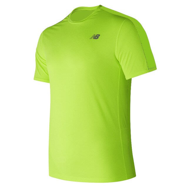 jersey new balance hombre jersey new balance hombre