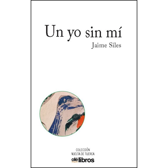 Un yo sin mí.pdf