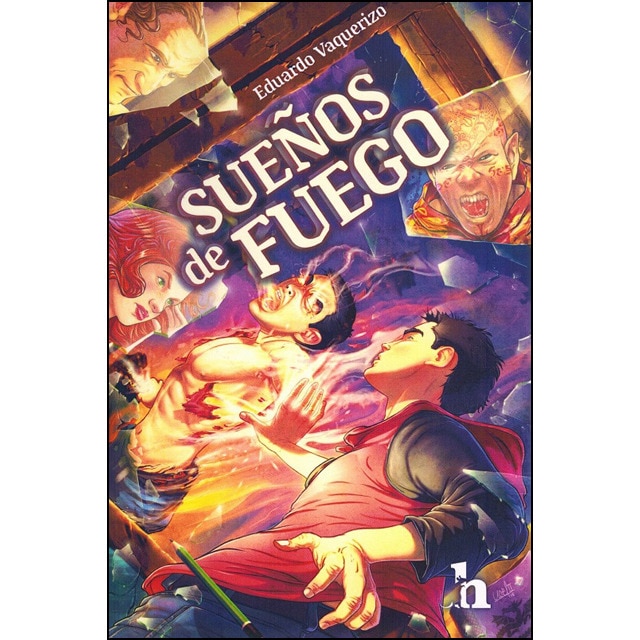 Sueños de fuego.pdf
