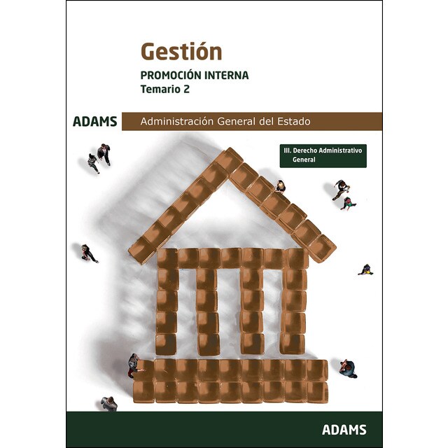 Temario 2 gestión de la administración del estado, promoción interna.pdf