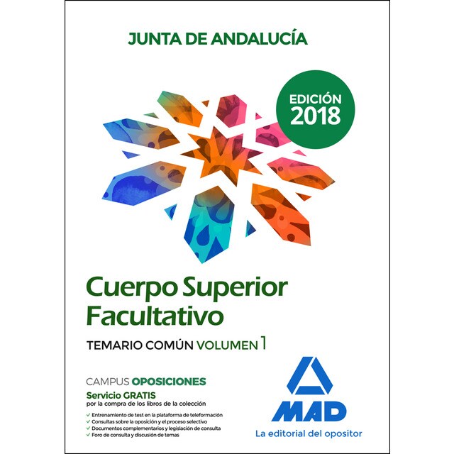 Cuerpo superior facultativo de la junta de Andalucía.pdf