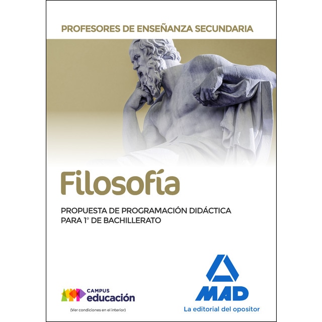 Profesores de enseñanza secundaria filosofía.pdf