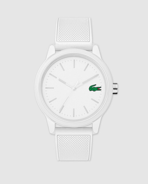 {keywor d} reloj blanco hombre puma