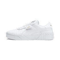 puma chaussure femme cali puma chaussure femme cali