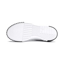 {keywor d} zapatilla puma mujer cali