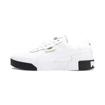 zapatilla puma cali mujer zapatilla puma cali mujer