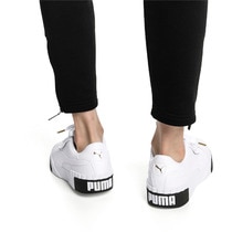 zapatillas cali puma mujer zapatillas cali puma mujer