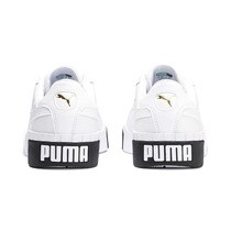 puma zapatillas cali puma zapatillas cali
