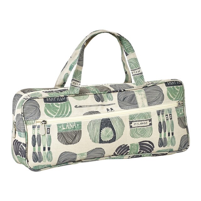 Hogar Corte Bolsa El Ovillos Labor Inglés De · w0PqH0Z