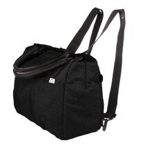 chicco organiser bag