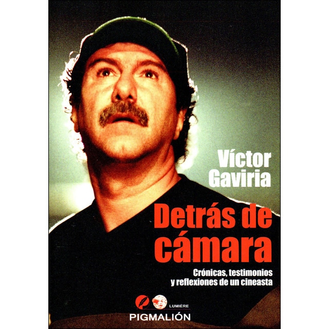 Detrás de la camara.pdf