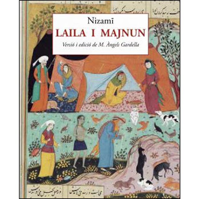 Laila i majnun.pdf