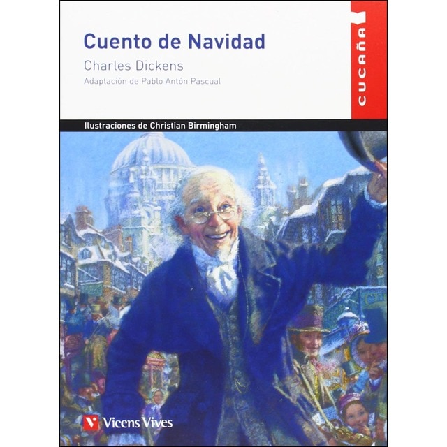 Cuento de navidad.pdf