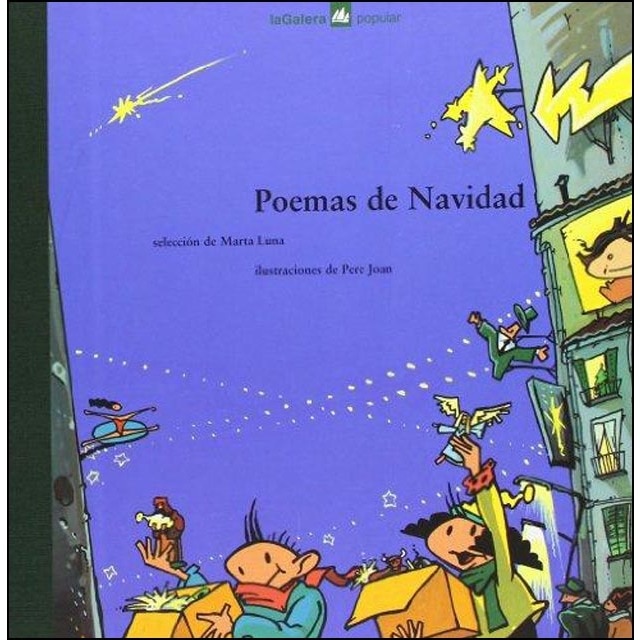 Poemas de navidad.pdf