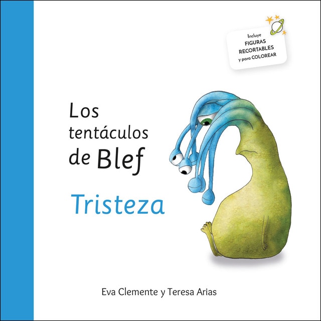 Los tentáculos de blef - tristeza.pdf