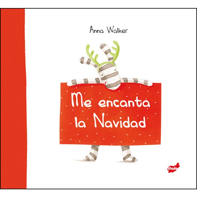 Me encanta la Navidad.pdf