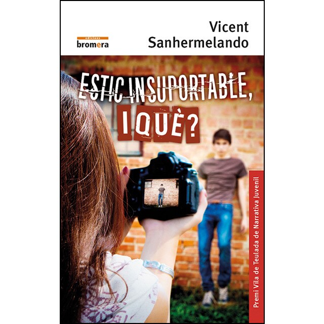 Estic insuportable, i què?.pdf