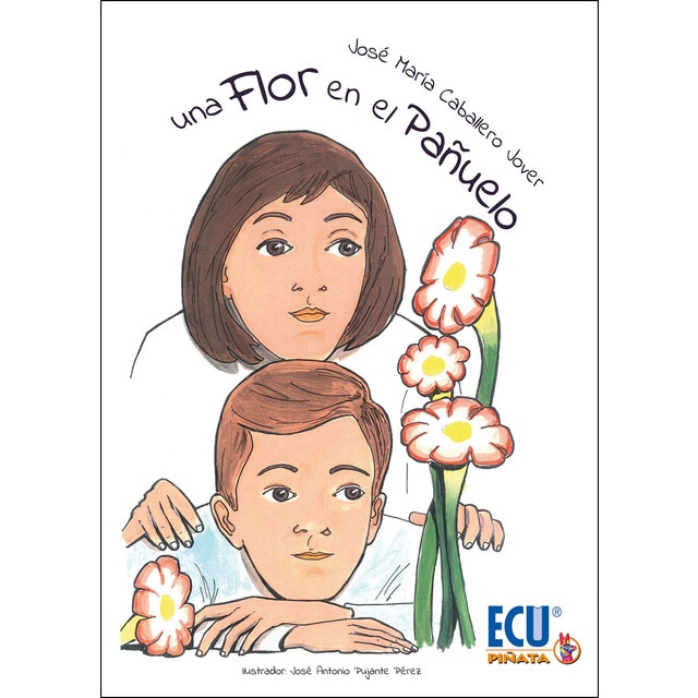 Una flor en el pañuelo.pdf