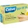 CALVO Southern mackerel fillets in olive oil low salt tin 82 drained weight g