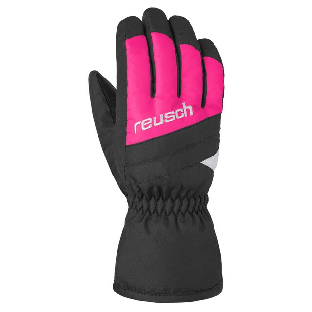 Guantes de esquí/snow de niños Bennet R-Tex XT Reusch