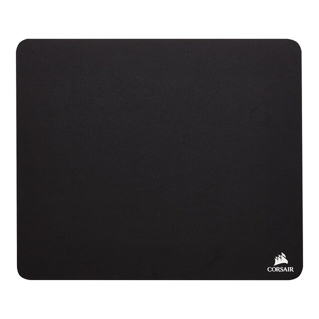 Alfombrilla para ratón Gaming Corsair MM100