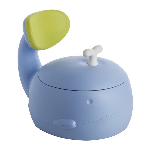 Saro ORINAL /“BALLENITA/”