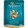 APPLAWS Wet food tuna with anchovies for adult cats container 70 g