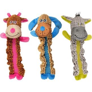 Kong bendeez giraffe sale