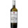 Consensual Vinho Branco do Douro Grande Reserva garrafa 75 cl