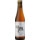 Club del Gourmet Cerveja Artesanal IPA garrafa 33 cl