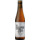 Club del Gourmet Cerveja Artesanal Blonde Ale garrafa 33 cl