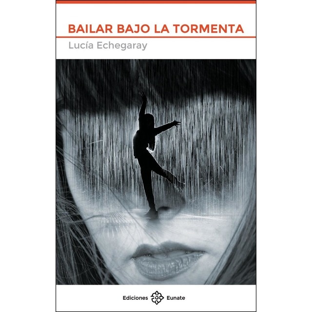 Bailar bajo la tormenta (Tapa blanda)