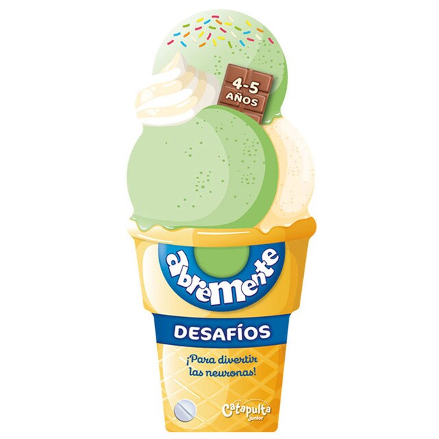 Abremente desafios 4-5 años.pdf