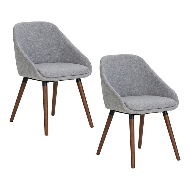 Sillas de comedor | Muebles | Hogar | El Corte Inglés · 5 Sillas de comedor | Muebles | Hogar | El Corte Inglés · 5