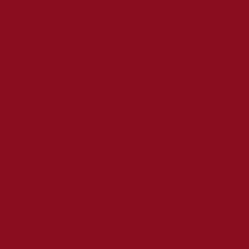 Azuki Red 04