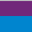 Morado / Azul