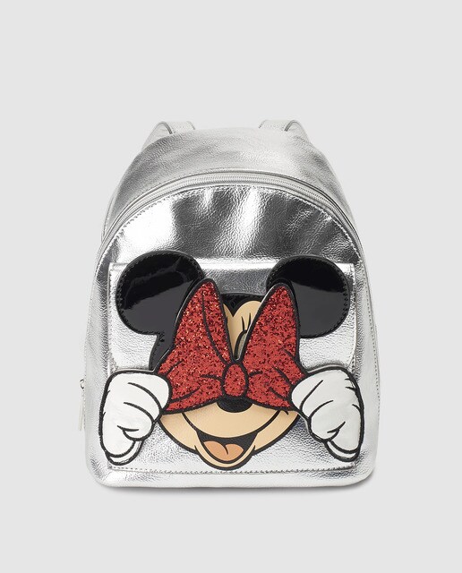 mochilas bolso mujer corte ingles