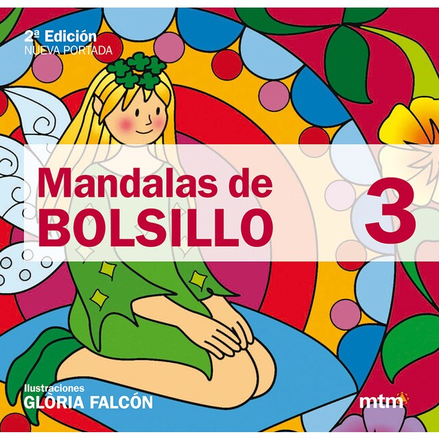 Mandalas de bolsillo 3.pdf