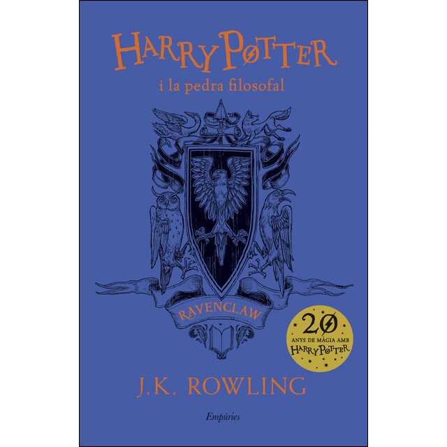 Harry potter i la pedra filosofal.pdf