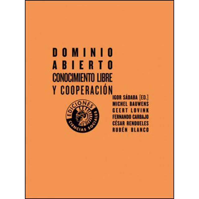 Economía ecológica: reflexiones y perspectivas.pdf