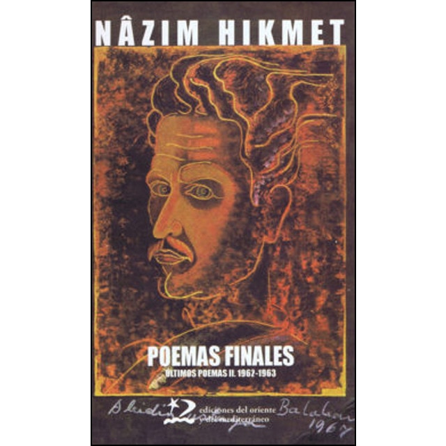 Poemas finales: Últimos poemas ii.pdf