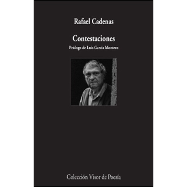 Contestaciones.pdf