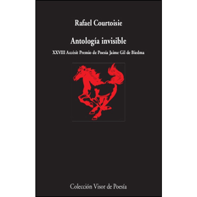 Antología invisible.pdf