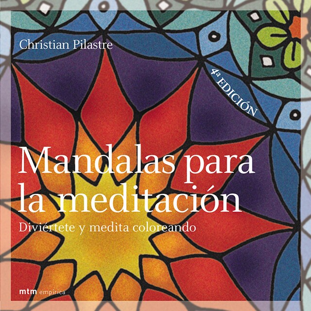 Mandalas para la meditación.pdf