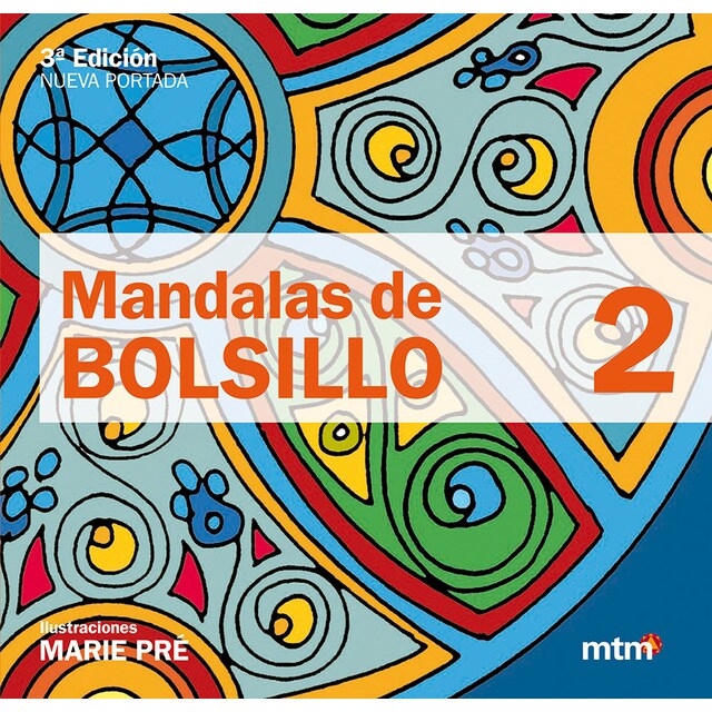 Mandalas de bolsillo 2.pdf