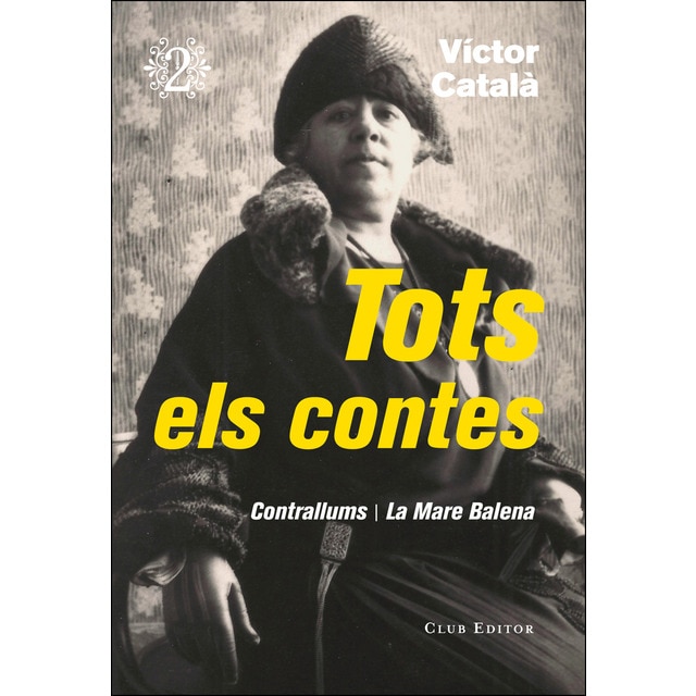 Tots els contes 2.pdf