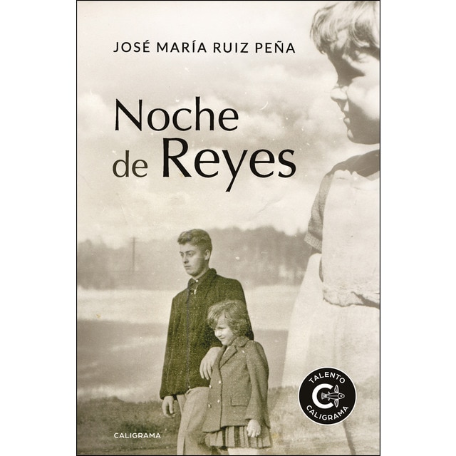 Noche de reyes.pdf