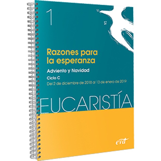 Razones para la esperanza.pdf